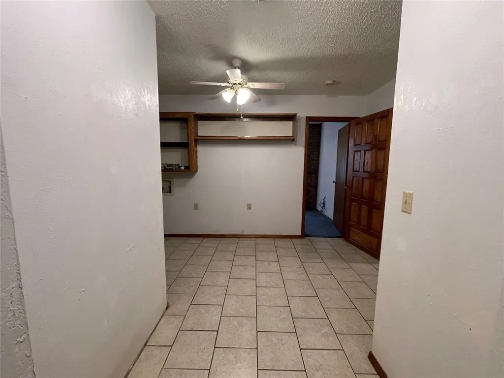 Photo 11 — 35178 County Street 2720, Anadarko, OK 73005