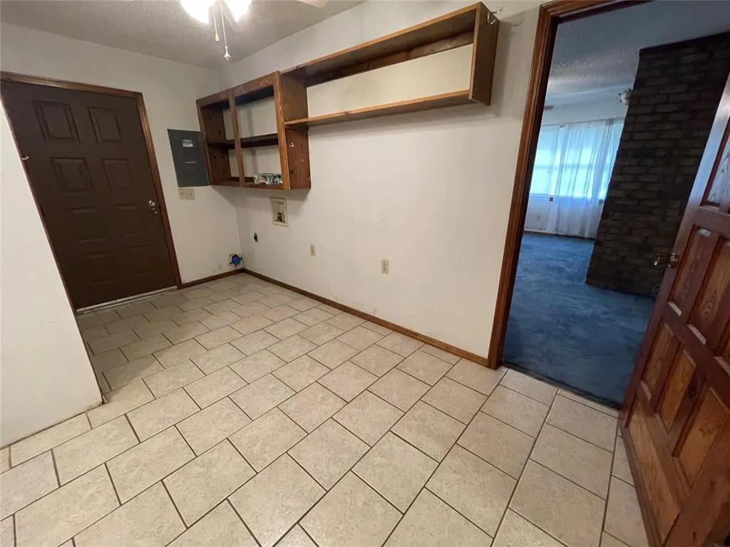 Photo 12 — 35178 County Street 2720, Anadarko, OK 73005