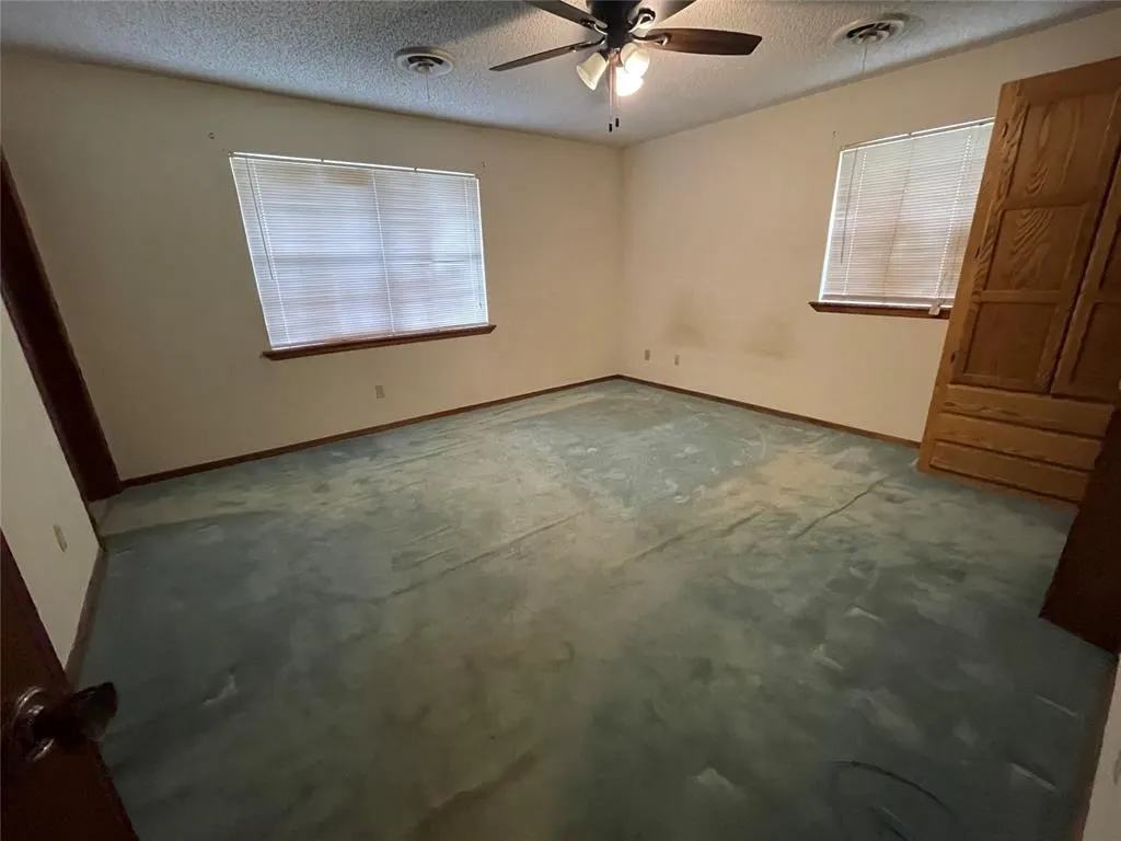 Photo 23 — 35178 County Street 2720, Anadarko, OK 73005
