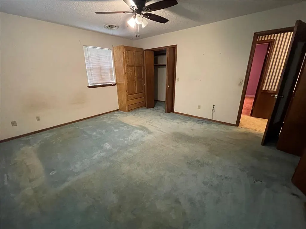 Photo 24 — 35178 County Street 2720, Anadarko, OK 73005