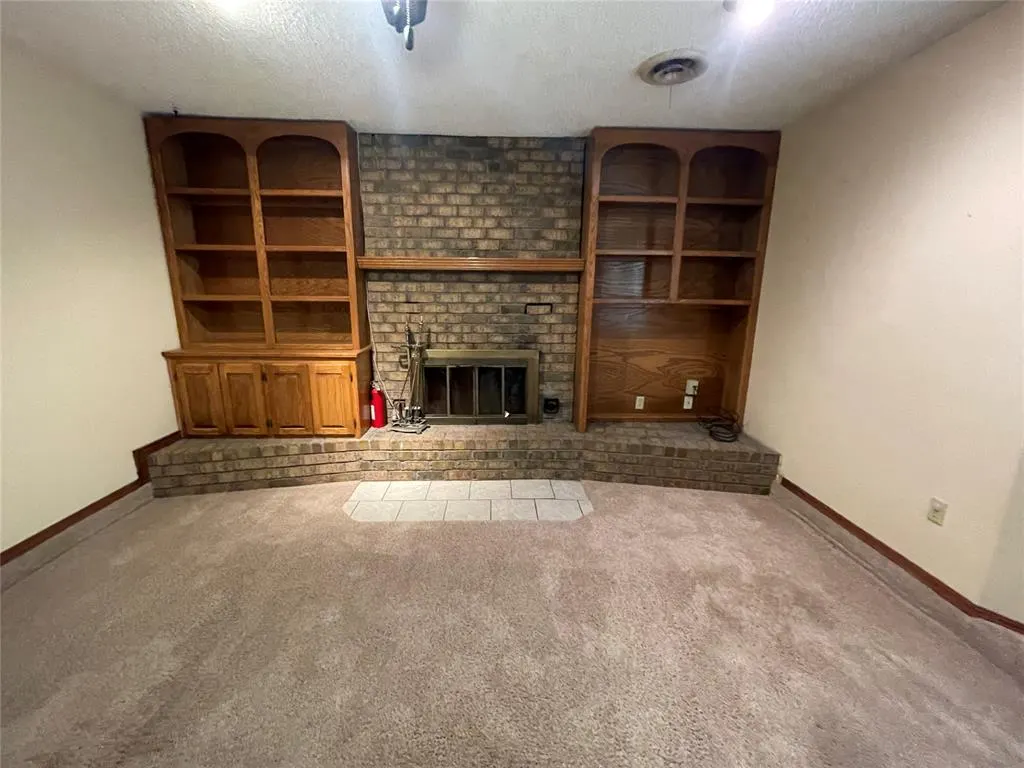 Photo 30 — 35178 County Street 2720, Anadarko, OK 73005