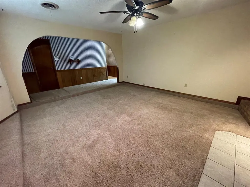 Photo 31 — 35178 County Street 2720, Anadarko, OK 73005