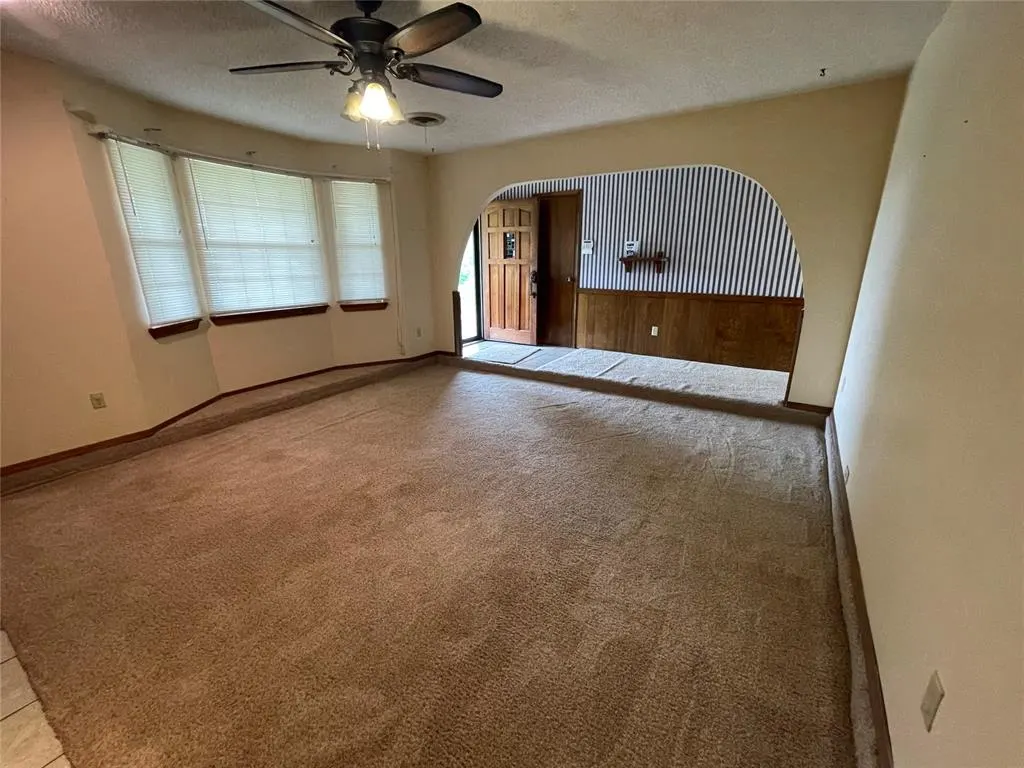 Photo 32 — 35178 County Street 2720, Anadarko, OK 73005