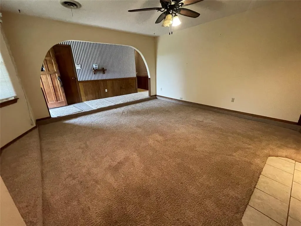 Photo 33 — 35178 County Street 2720, Anadarko, OK 73005