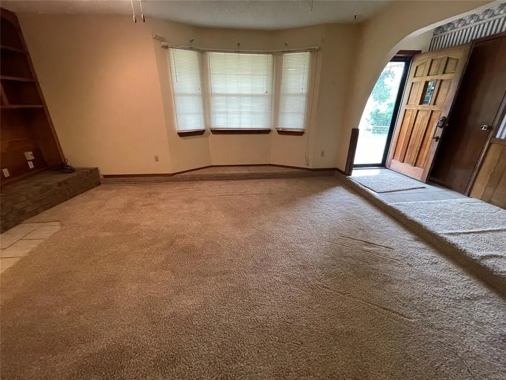 Photo 34 — 35178 County Street 2720, Anadarko, OK 73005