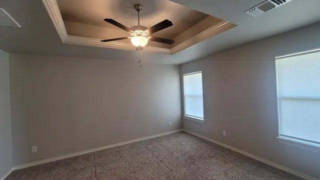 Photo 7 — 8720 SW 66th Place, Oklahoma City, OK 73169