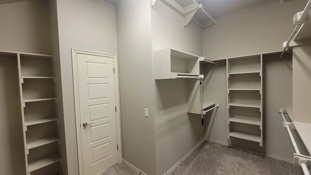 Photo 8 — 8720 SW 66th Place, Oklahoma City, OK 73169