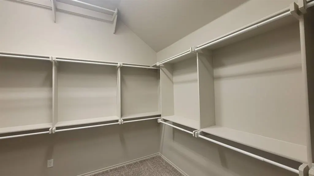 Photo 9 — 8720 SW 66th Place, Oklahoma City, OK 73169