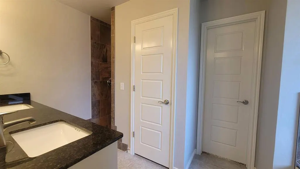 Photo 10 — 8720 SW 66th Place, Oklahoma City, OK 73169