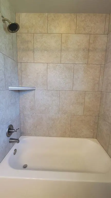Photo 16 — 8720 SW 66th Place, Oklahoma City, OK 73169