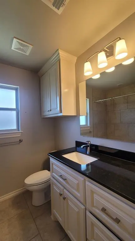Photo 17 — 8720 SW 66th Place, Oklahoma City, OK 73169