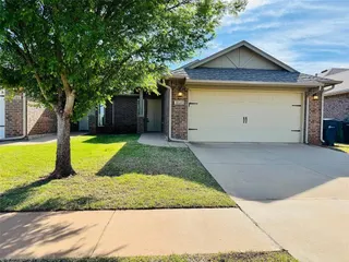Sold home at 18105 Manera Way