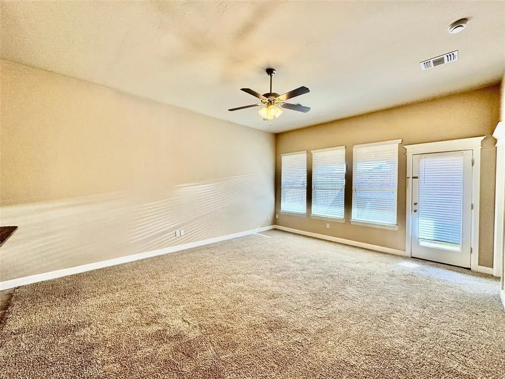 Photo 18 — 18105 Manera Way, Edmond, OK 73012