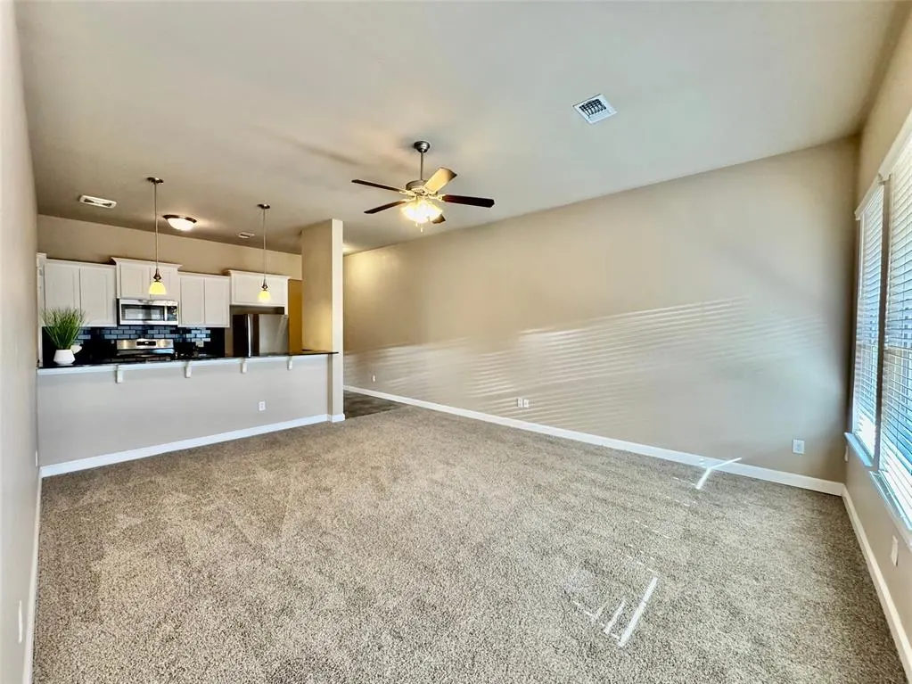 Photo 19 — 18105 Manera Way, Edmond, OK 73012