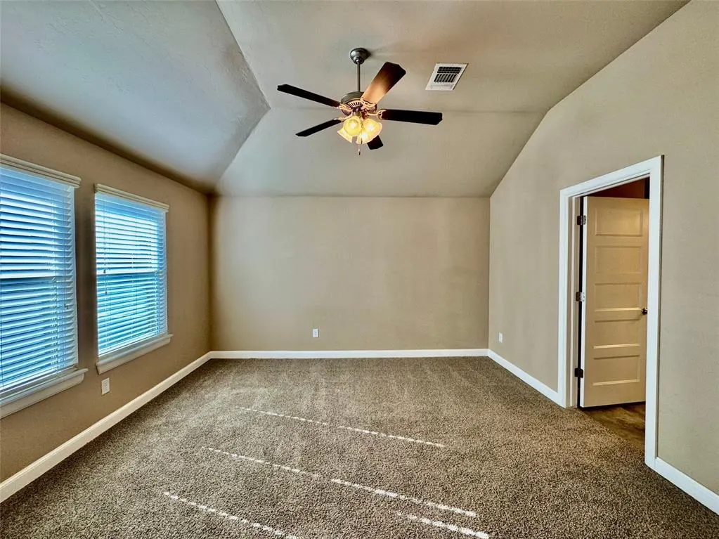 Photo 25 — 18105 Manera Way, Edmond, OK 73012