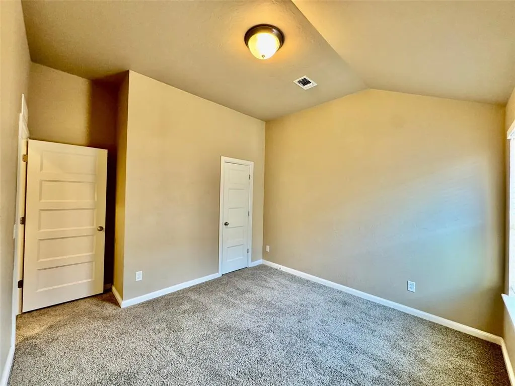 Photo 26 — 18105 Manera Way, Edmond, OK 73012