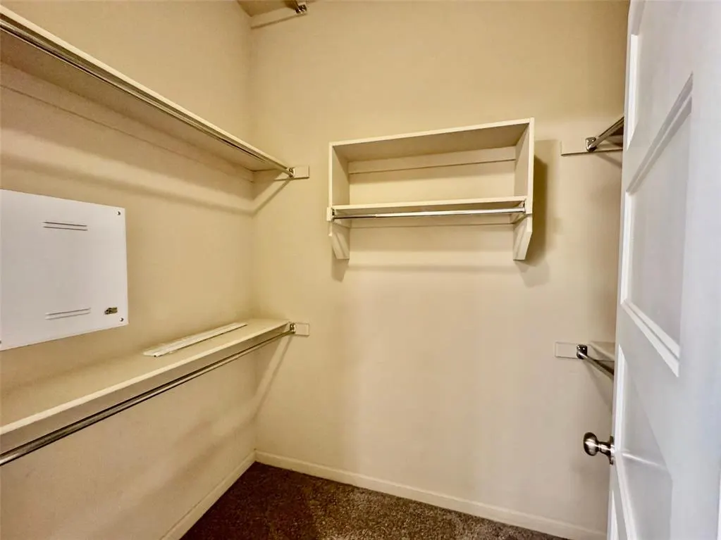 Photo 27 — 18105 Manera Way, Edmond, OK 73012