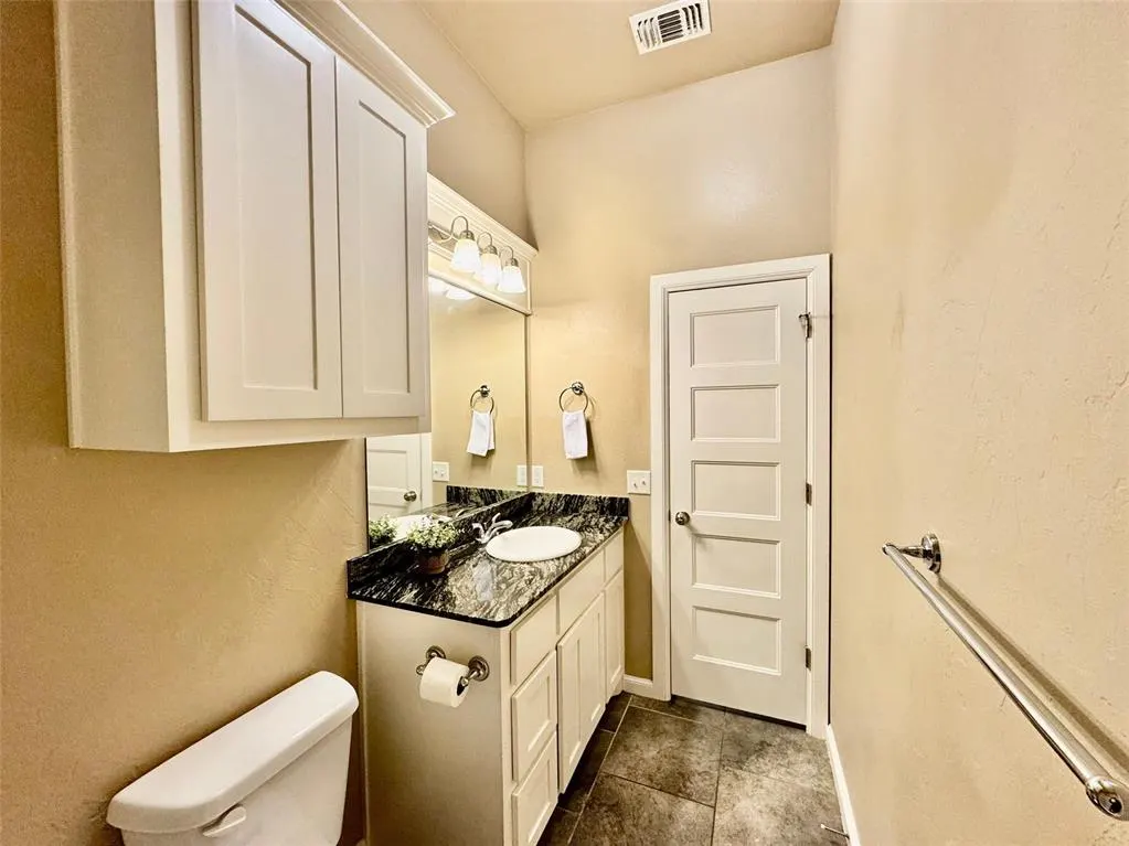 Photo 30 — 18105 Manera Way, Edmond, OK 73012