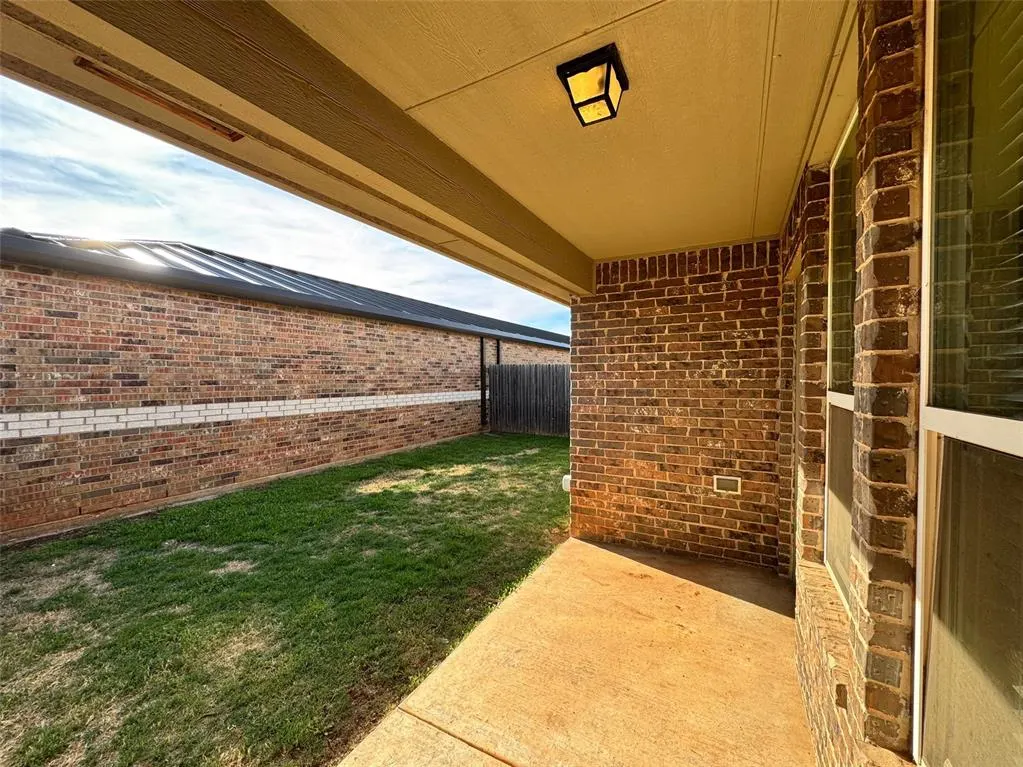 Photo 35 — 18105 Manera Way, Edmond, OK 73012