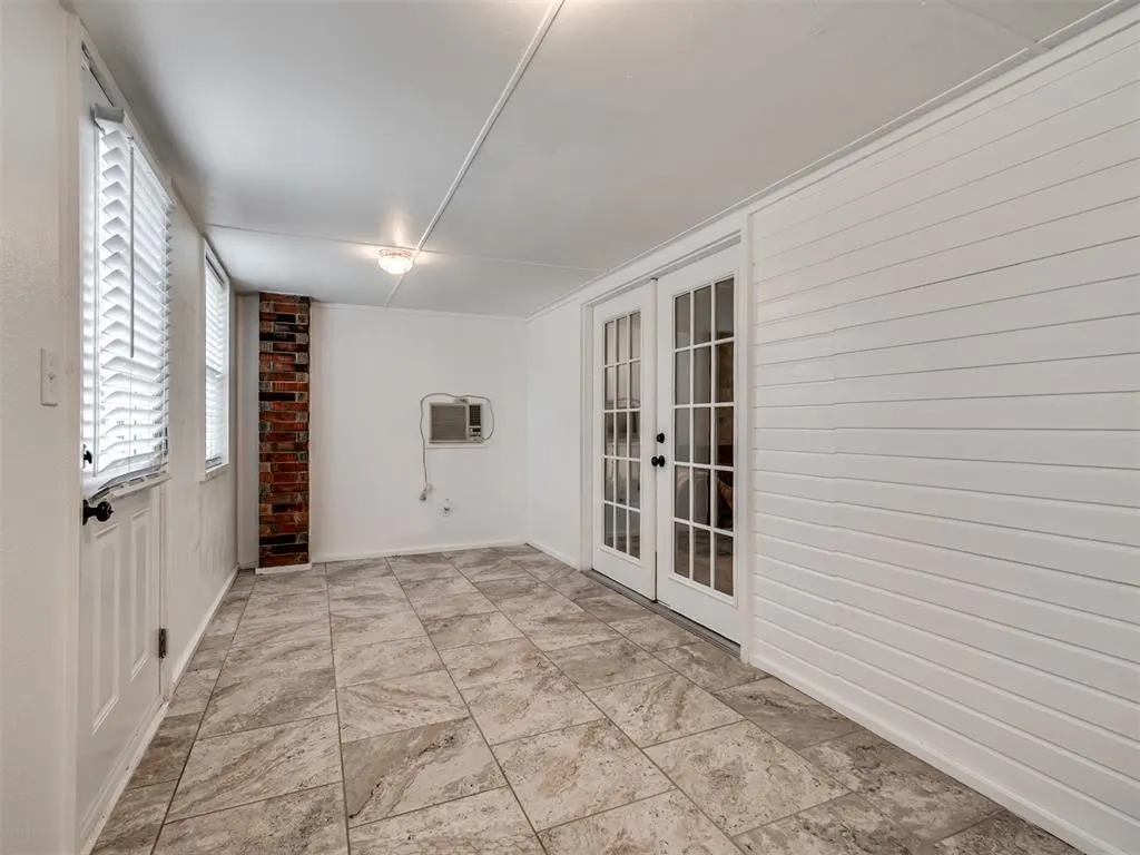 Photo 20 — 1717 Rocky Mountain Way, Edmond, OK 73003