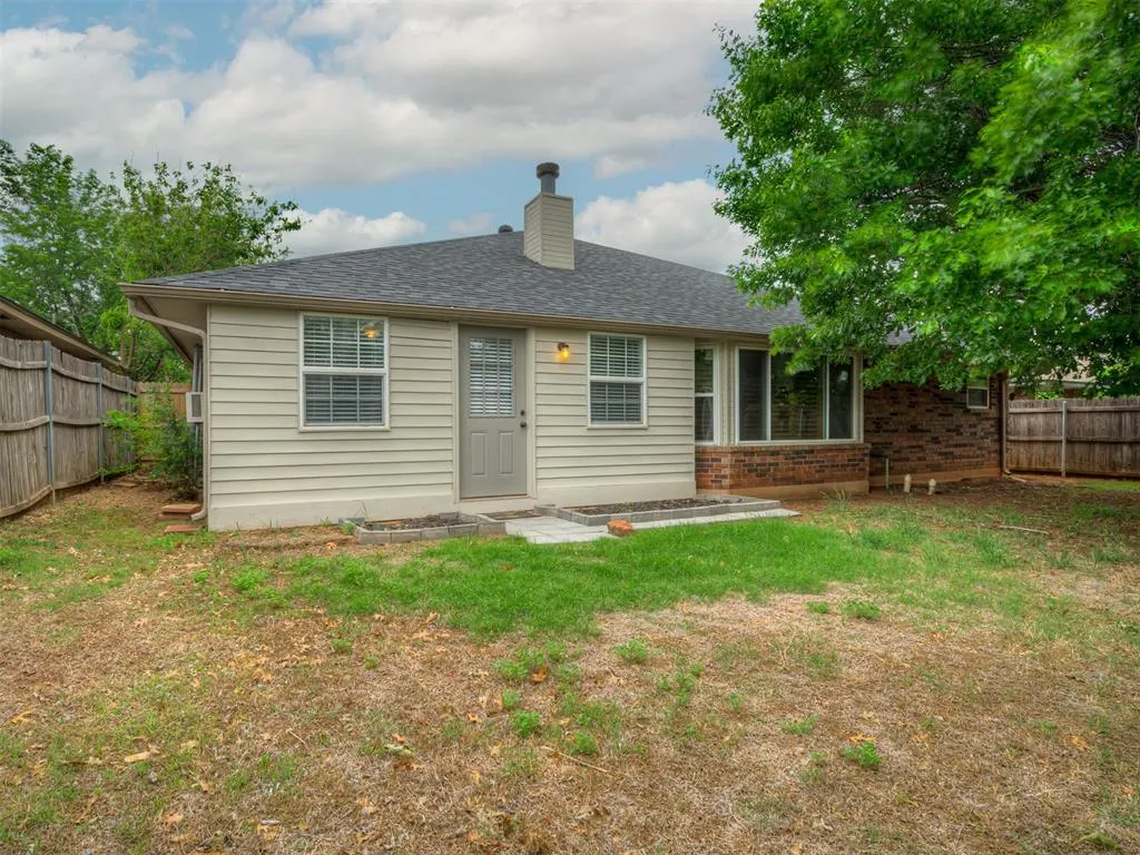 Photo 37 — 1717 Rocky Mountain Way, Edmond, OK 73003