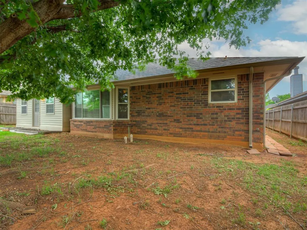 Photo 38 — 1717 Rocky Mountain Way, Edmond, OK 73003