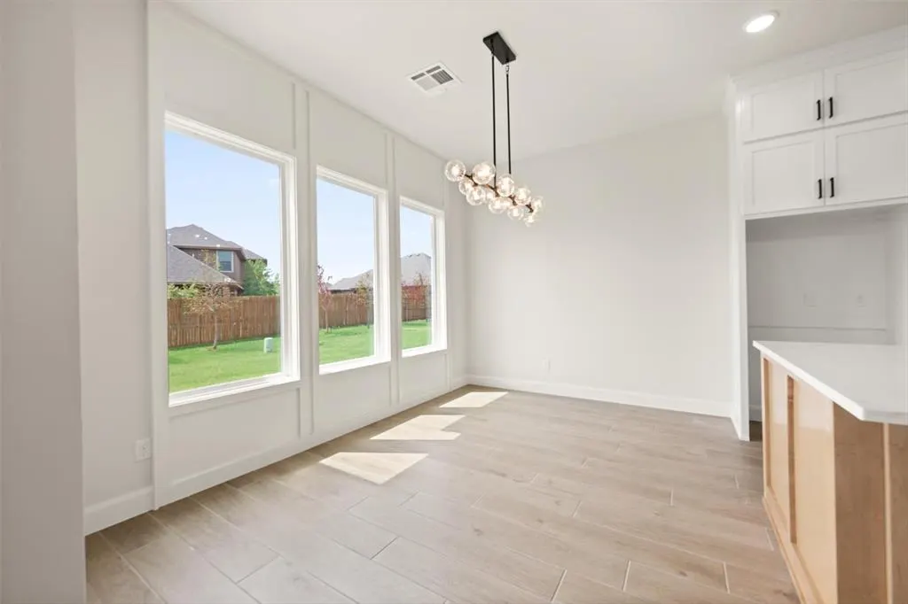 Photo 17 — 7100 NW 154th Street, Edmond, OK 73013