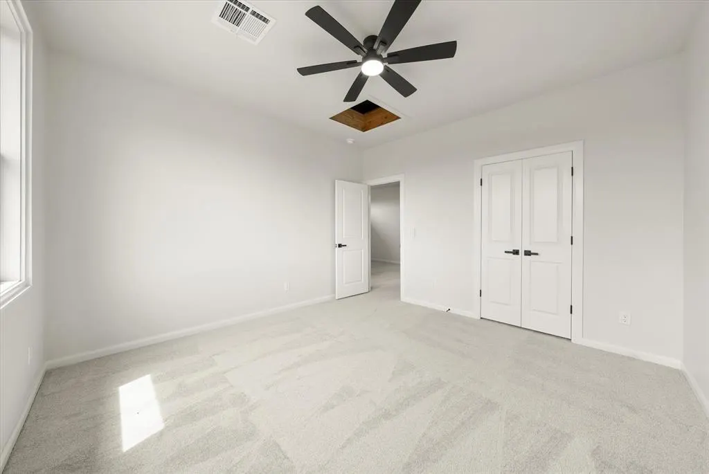 Photo 35 — 7100 NW 154th Street, Edmond, OK 73013