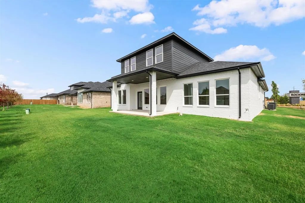 Photo 45 — 7100 NW 154th Street, Edmond, OK 73013