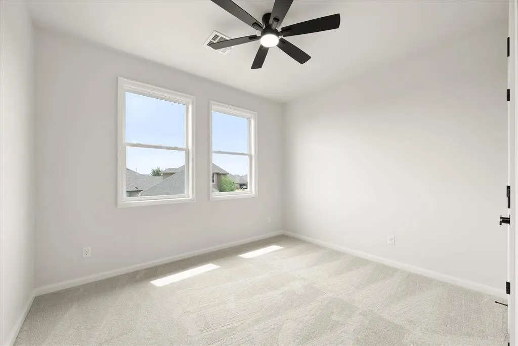 Photo 36 — 7100 NW 154th Street, Edmond, OK 73013