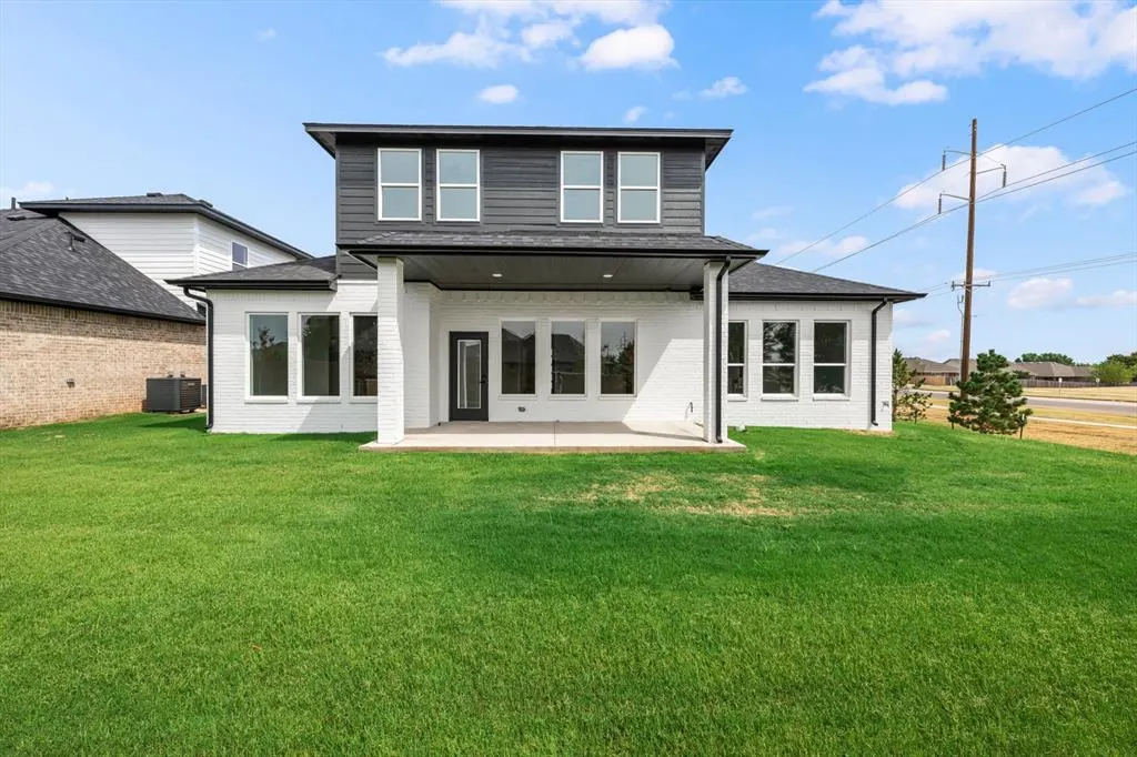 Photo 44 — 7100 NW 154th Street, Edmond, OK 73013
