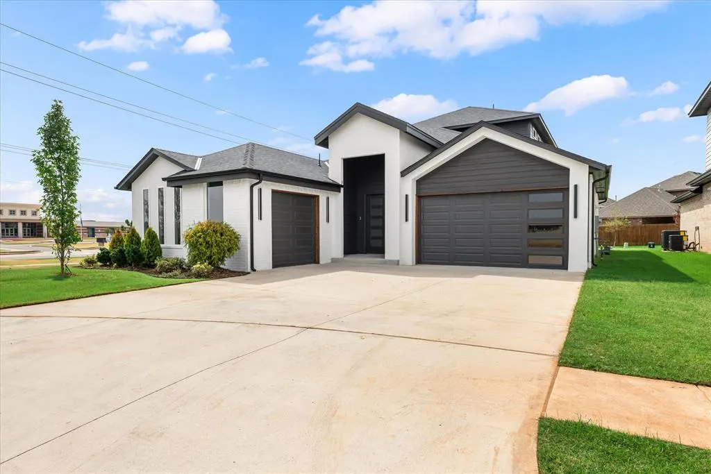 Photo 42 — 7100 NW 154th Street, Edmond, OK 73013