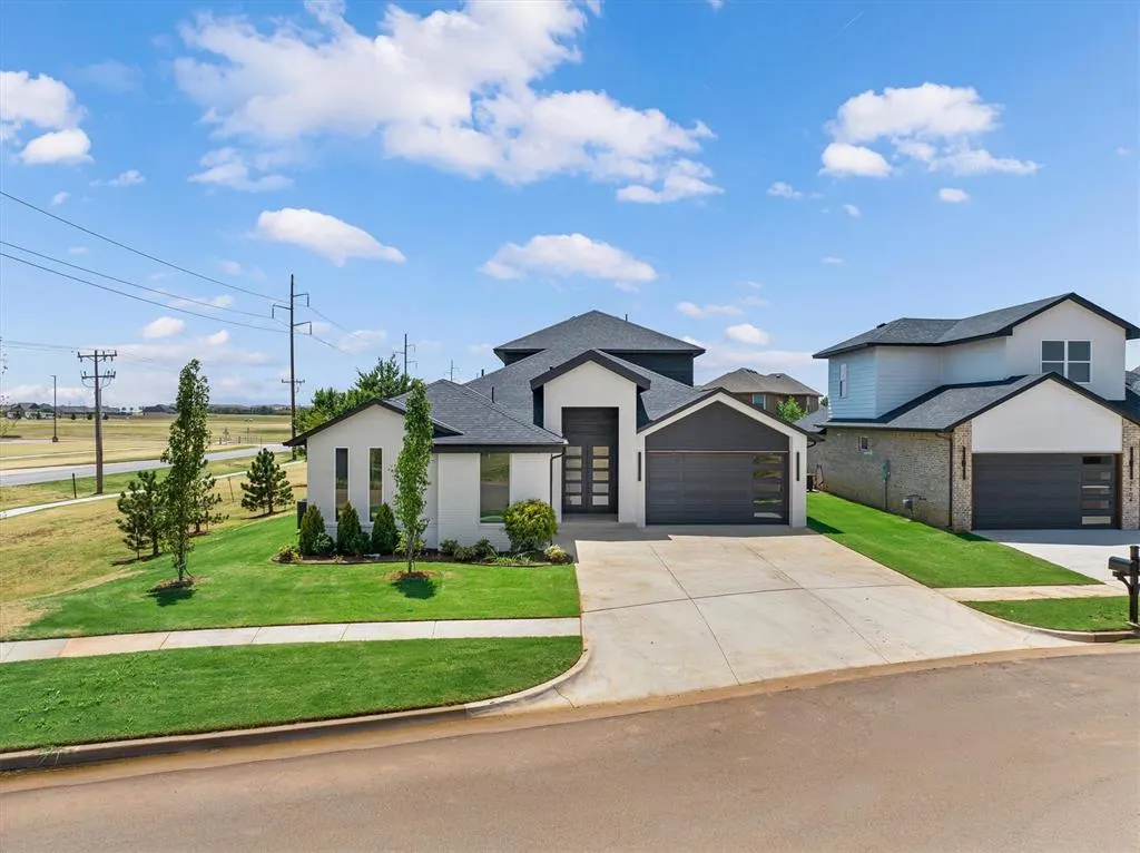 Photo 50 — 7100 NW 154th Street, Edmond, OK 73013