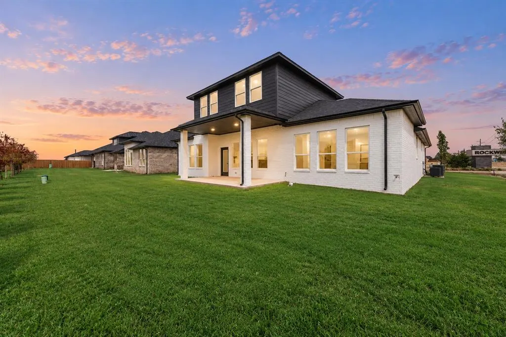 Photo 43 — 7100 NW 154th Street, Edmond, OK 73013