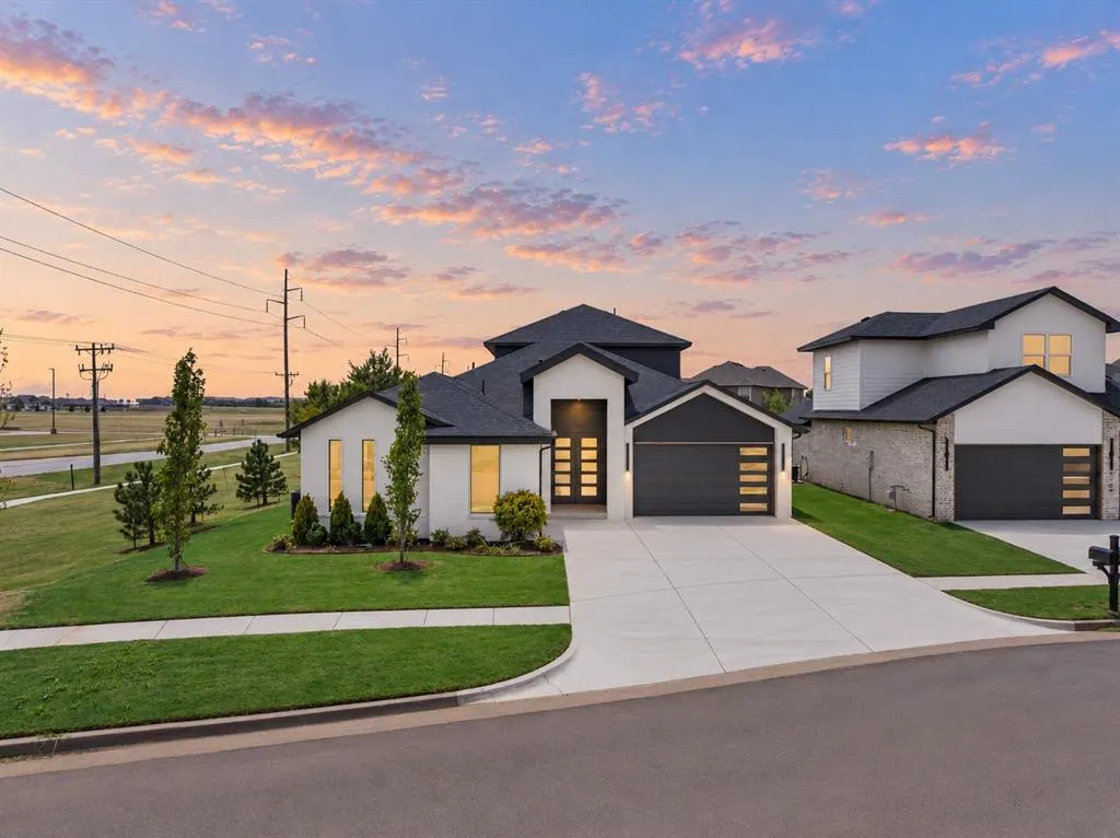 Photo 50 — 7100 NW 154th Street, Edmond, OK 73013