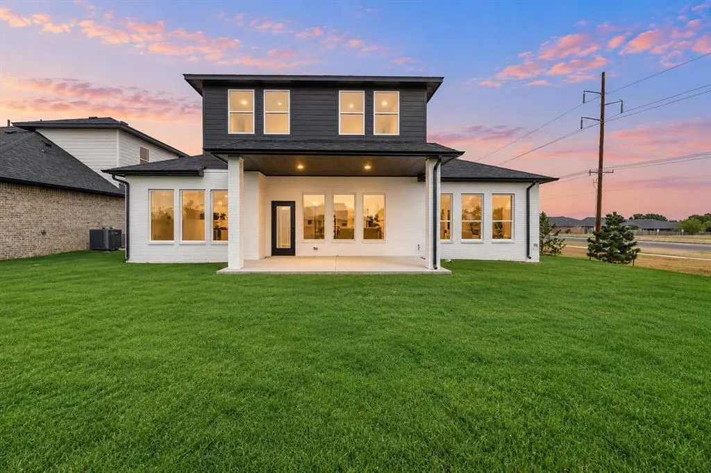 Photo 45 — 7100 NW 154th Street, Edmond, OK 73013