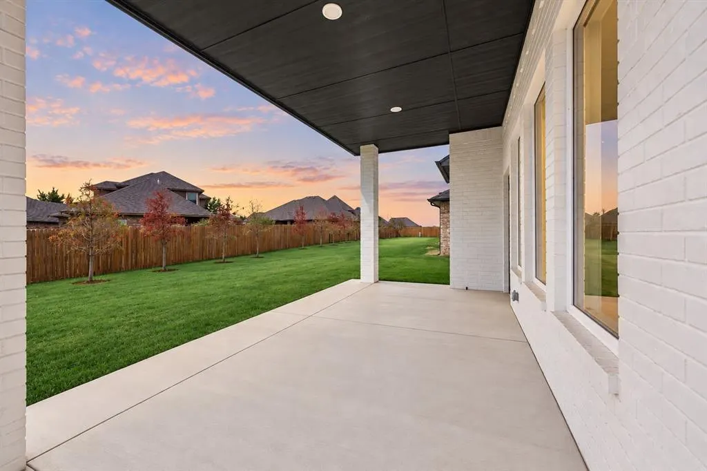 Photo 44 — 7100 NW 154th Street, Edmond, OK 73013