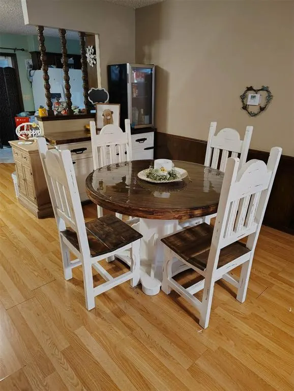 Photo 2 — 1505 Crestview Drive, Cordell, OK 73632