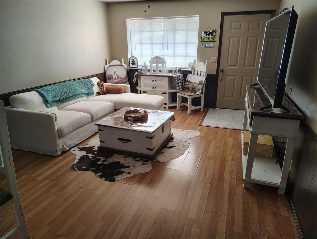 Photo 10 — 1505 Crestview Drive, Cordell, OK 73632