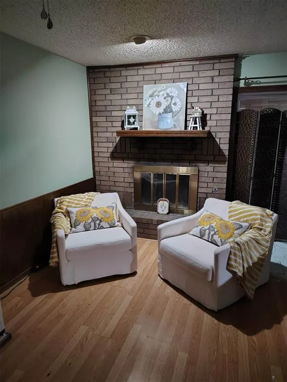 Photo 12 — 1505 Crestview Drive, Cordell, OK 73632