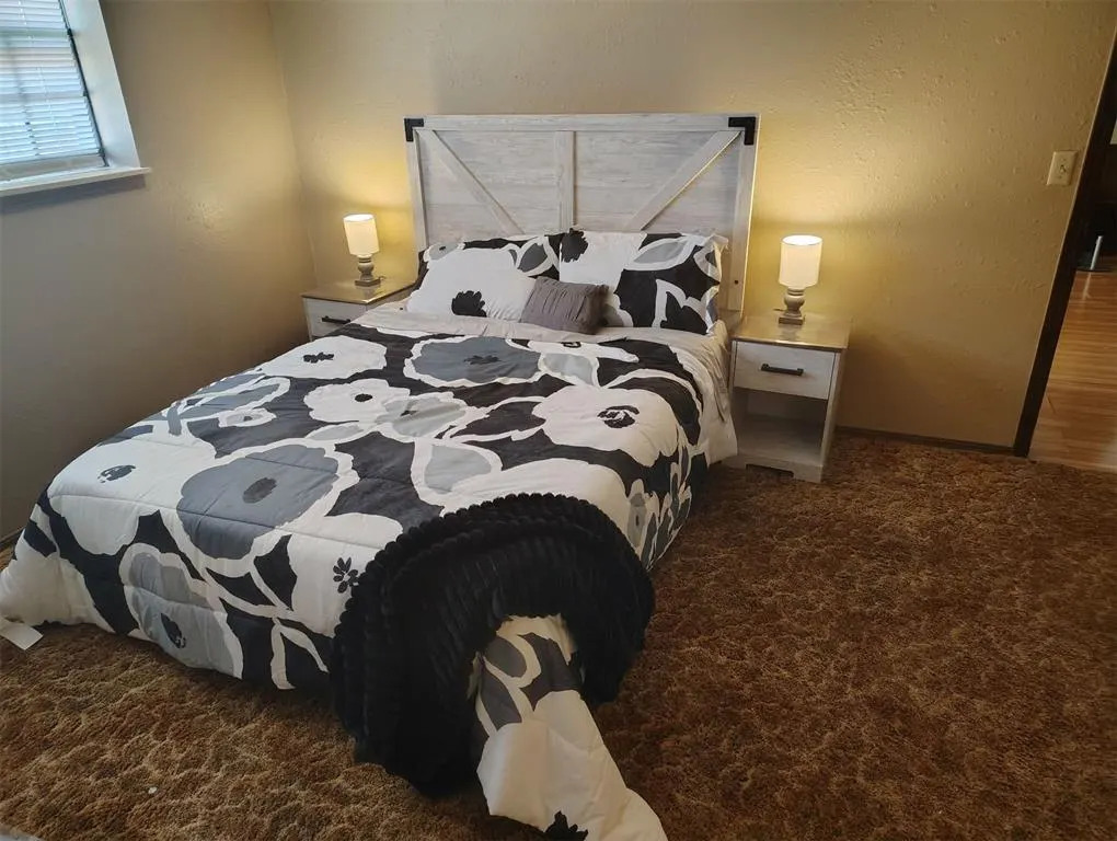 Photo 13 — 1505 Crestview Drive, Cordell, OK 73632
