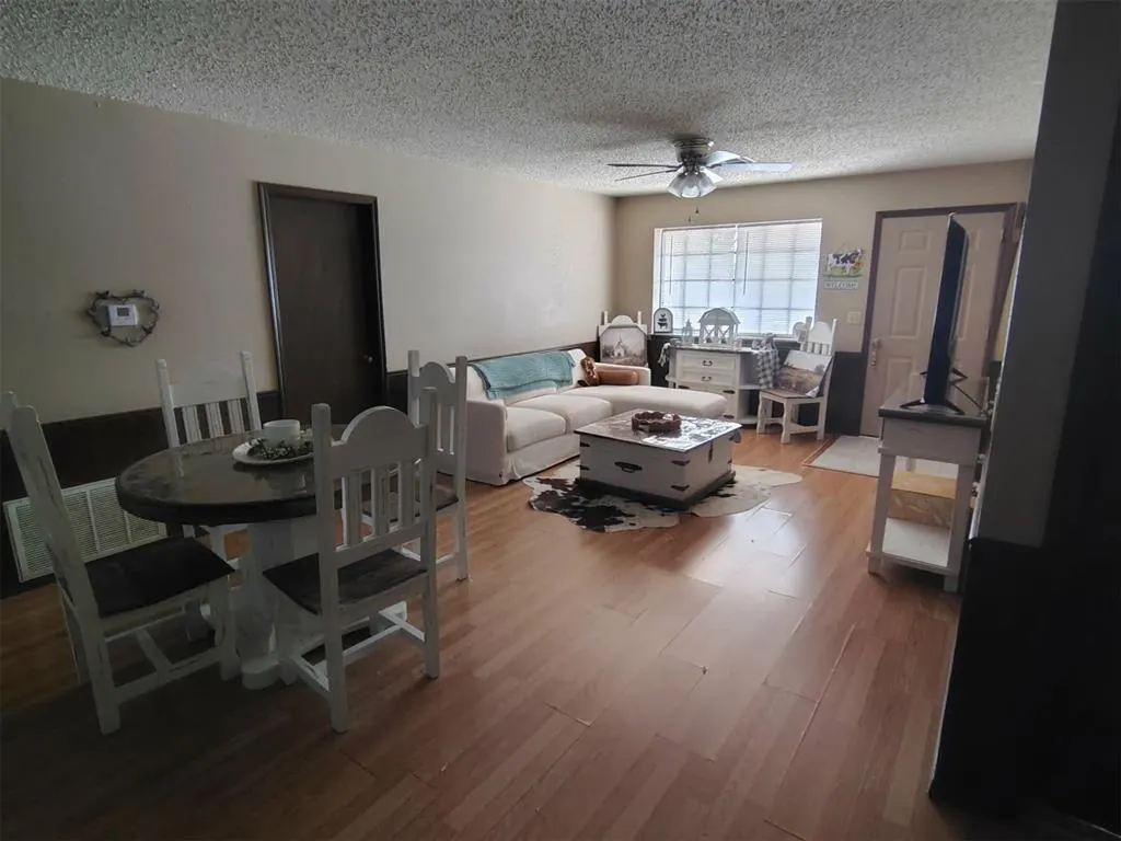 Photo 14 — 1505 Crestview Drive, Cordell, OK 73632