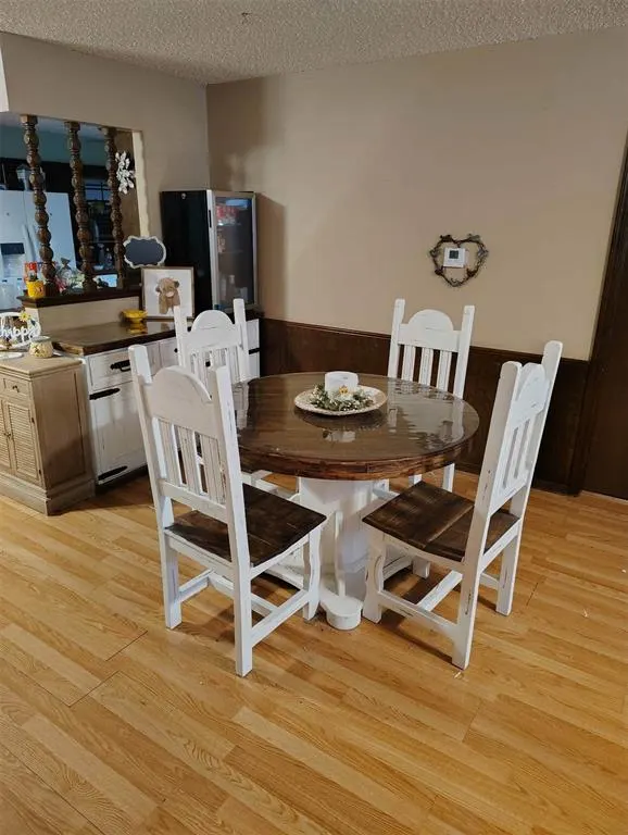Photo 15 — 1505 Crestview Drive, Cordell, OK 73632