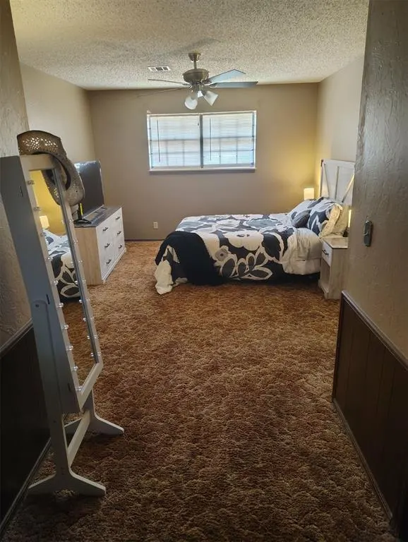 Photo 16 — 1505 Crestview Drive, Cordell, OK 73632