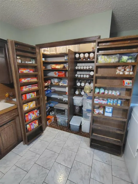 Photo 17 — 1505 Crestview Drive, Cordell, OK 73632