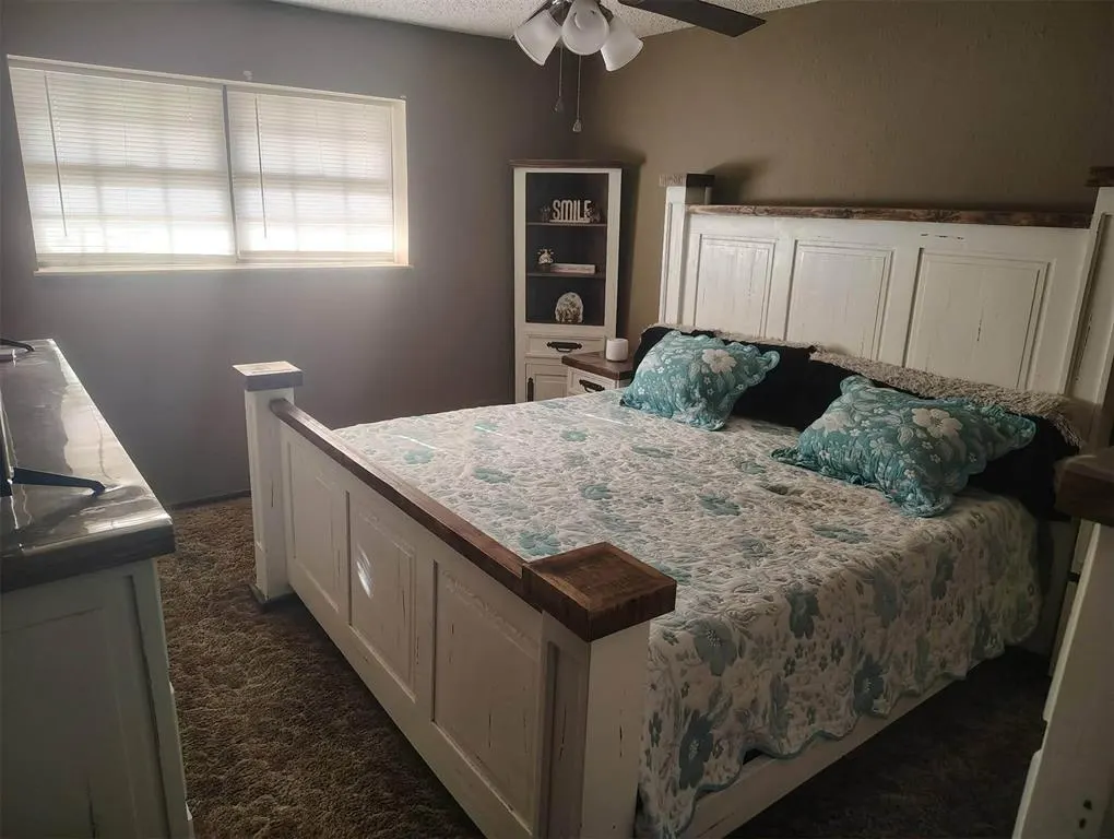 Photo 20 — 1505 Crestview Drive, Cordell, OK 73632