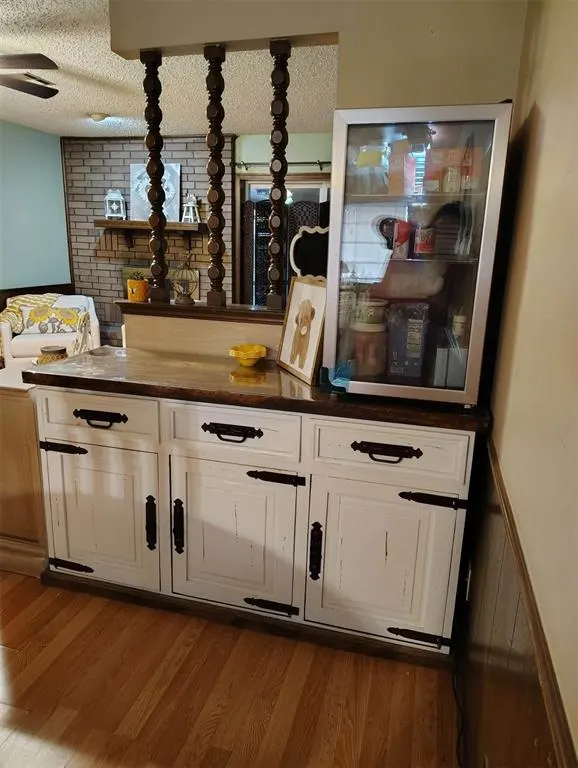 Photo 23 — 1505 Crestview Drive, Cordell, OK 73632