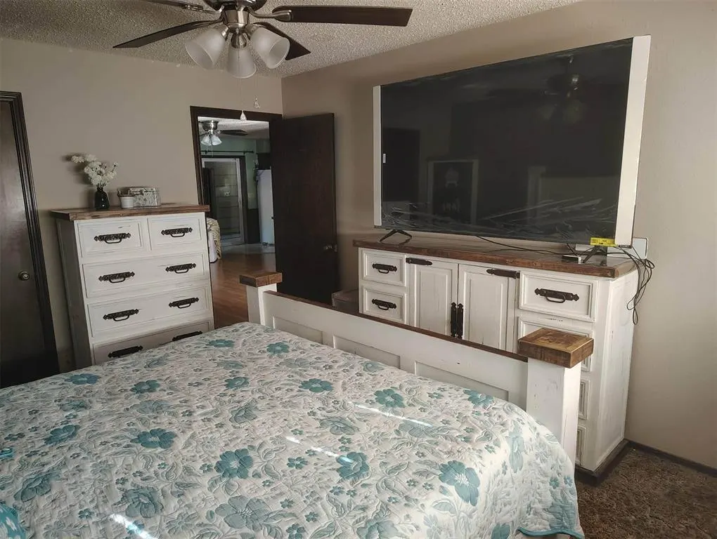 Photo 26 — 1505 Crestview Drive, Cordell, OK 73632