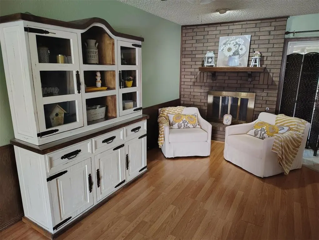 Photo 27 — 1505 Crestview Drive, Cordell, OK 73632