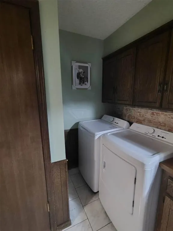 Photo 29 — 1505 Crestview Drive, Cordell, OK 73632